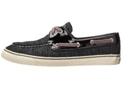 Sperry Biscayne Woven -Sperry Sales Store 81N8d4SMaAL