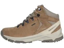 Merrell Erie Mid Waterproof 12 Merrell Erie Mid Waterproof -Sperry Sales Store 81NGVr05I0L