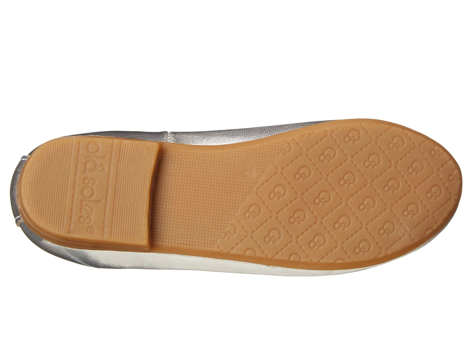 Old Soles Brule Shoe (Toddler/Little Kid) 5 Old Soles Brule Shoe (Toddler/Little Kid) - Image 3