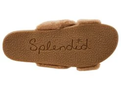 Splendid Rozi -Sperry Sales Store 81OSuL1PBL