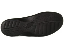 Aravon Danielle-AR 11 Aravon Danielle-AR -Sperry Sales Store 81OXm4Q6tQL