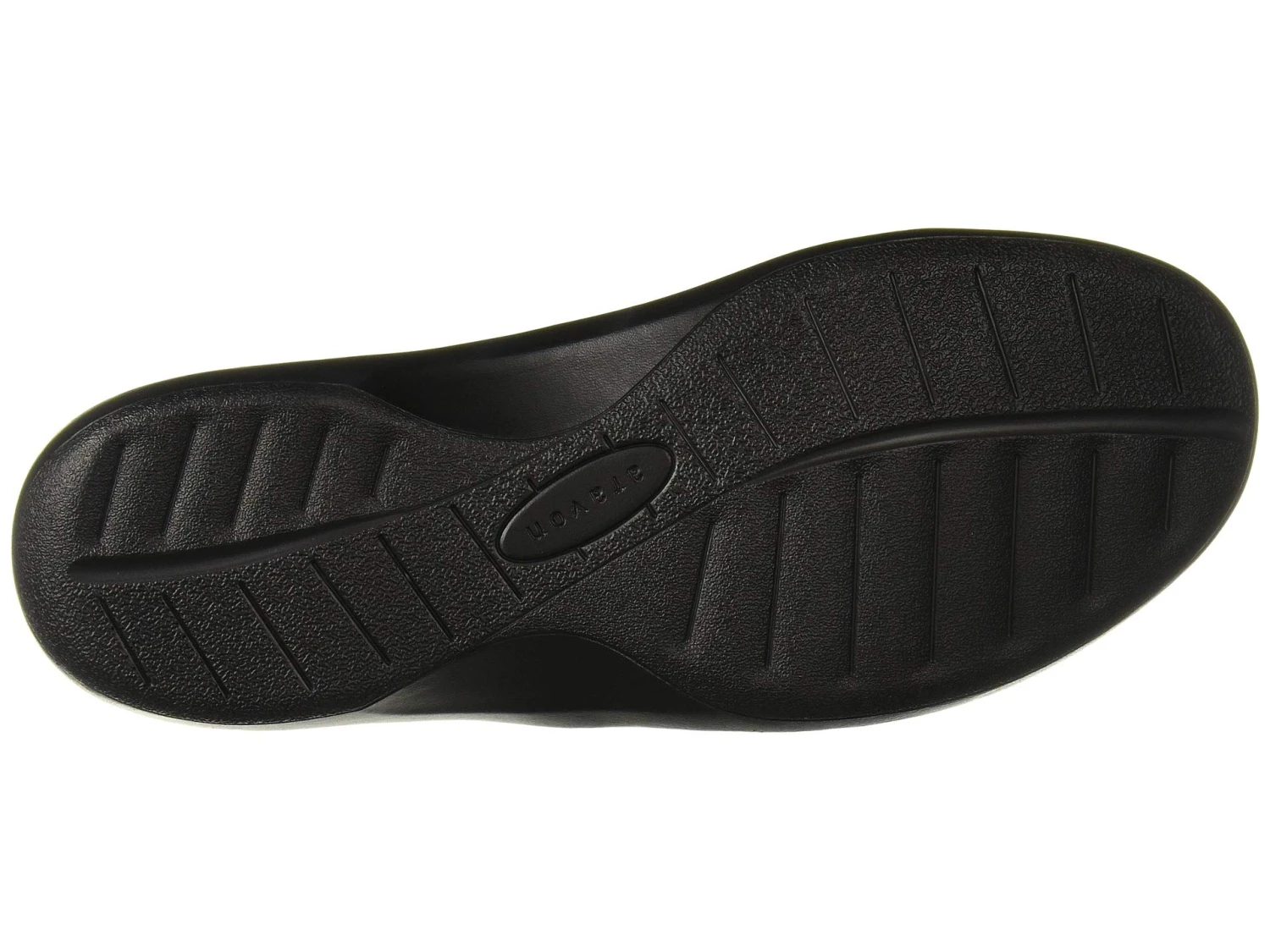 Aravon Danielle-AR 5 Aravon Danielle-AR - Image 3