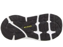 Columbia Kids Vent™ (Toddler/Little Kid) -Sperry Sales Store 81Ohjg2teL