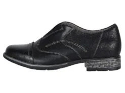 Earth Avani Banyan -Sperry Sales Store 81OyS5V6PnL