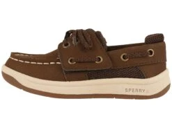 Sperry Kids Convoy Jr (Toddler/Little Kid) -Sperry Sales Store 81PXIbZRaL
