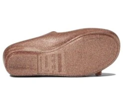 Mini Melissa Dora BB (Toddler/Little Kid) -Sperry Sales Store 81PYOjZDGcL