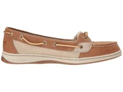 Sperry Angelfish -Sperry Sales Store 81PuXhd0gZL