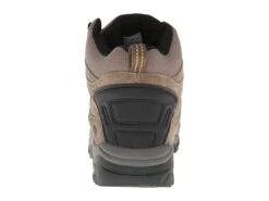 Northside Snohomish 13 Northside Snohomish -Sperry Sales Store 81Q7EDF3s L