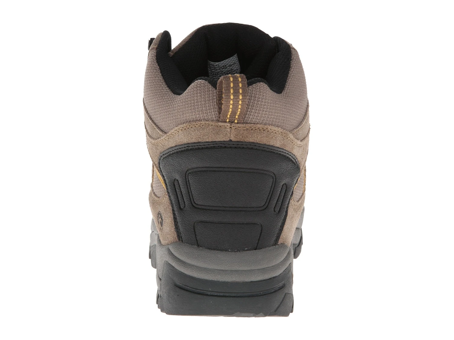 Northside Snohomish 7 Northside Snohomish - Image 5