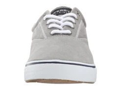 Sperry Halyard LL CVO -Sperry Sales Store 81Q9hnGasBL