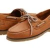 Sperry Leeward 2 Eye -Sperry Sales Store 81QWJ Q1rhL