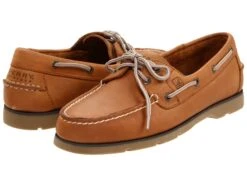 Sperry Leeward 2 Eye