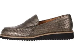 Comfortiva Laina 11 Comfortiva Laina -Sperry Sales Store 81QuZ9dDQYL