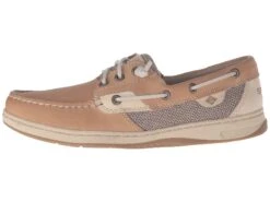 Sperry Rosefish -Sperry Sales Store 81RLw9xclNL