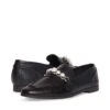 Steve Madden Carrine-P Flat