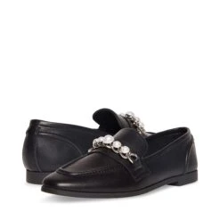 Sperry Sales Store 6 Steve Madden Carrine-P Flat