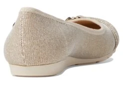 Anne Klein Able -Sperry Sales Store 81Rp72qGL3L