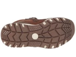 Stride Rite 360 Angus (Toddler/Little Kid) -Sperry Sales Store 81S3Wt 1X5L