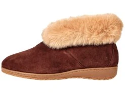 David Tate Jello -Sperry Sales Store 81SEbIzyM7L