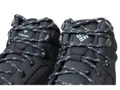 Columbia Trailstorm™ Peak Mid 13 Columbia Trailstorm™ Peak Mid -Sperry Sales Store 81SPnIawR6L