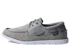 G.H. Bass & Co. Inshore Chambray -Sperry Sales Store 81SXmDMRyRL