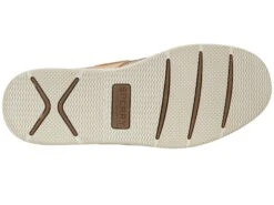 Sperry Surveyor 2-Eye -Sperry Sales Store 81TZaa9RrvL