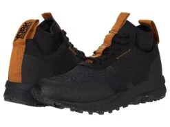 YORK Athletics Mfg. The Via All-Terrain