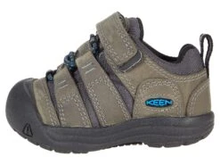 KEEN Kids Newport Shoe (Toddler) 11 KEEN Kids Newport Shoe (Toddler) -Sperry Sales Store 81U LhQHPTS