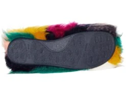 Toni Pons Maui-LR -Sperry Sales Store 81UAiT67aL