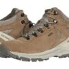 Merrell Erie Mid Waterproof 2 Merrell Erie Mid Waterproof -Sperry Sales Store 81UC1NYX7xL