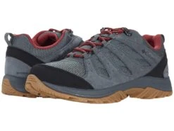 Columbia Redmond™ III Waterproof