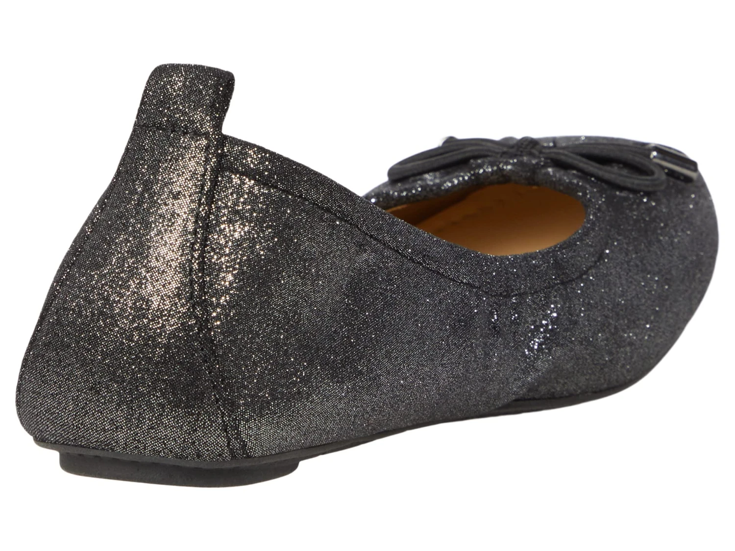 Yosi Samra Kids Miss Sheila (Toddler/Little Kid/Big Kid) 7 Yosi Samra Kids Miss Sheila (Toddler/Little Kid/Big Kid) - Image 5