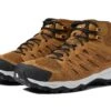 The North Face Truckee Mid -Sperry Sales Store 81Us2PKQWOL
