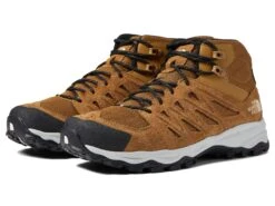 The North Face Truckee Mid