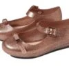 Mini Melissa Dora BB (Toddler/Little Kid) 2 Mini Melissa Dora BB (Toddler/Little Kid) -Sperry Sales Store 81VHpHvZoAL