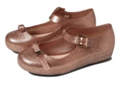 Mini Melissa Dora BB (Toddler/Little Kid)