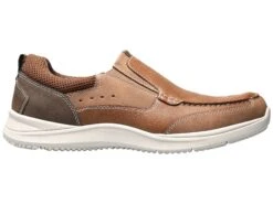 Nunn Bush Conway Casual Slip-On -Sperry Sales Store 81VhDKEuFbS