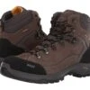 Naot Hiker -Sperry Sales Store 81VhoUwvORL
