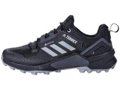 Adidas Outdoor Terrex Swift R3 GTX® 11 Adidas Outdoor Terrex Swift R3 GTX® -Sperry Sales Store 81WEFo4BYS