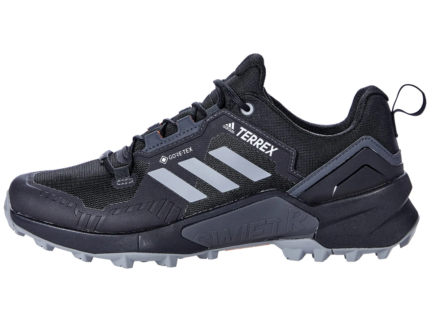 Adidas Outdoor Terrex Swift R3 GTX® 6 Adidas Outdoor Terrex Swift R3 GTX® - Image 4