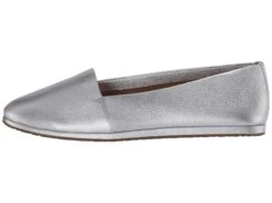 Aerosoles Holland -Sperry Sales Store 81XM0GVXQtL