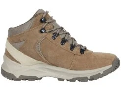 Merrell Erie Mid Waterproof 14 Merrell Erie Mid Waterproof -Sperry Sales Store 81XRFGeF6CL