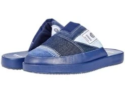 GREATS Foster Slipper