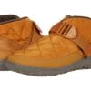 Chaco Ramble Puff 1 Chaco Ramble Puff -Sperry Sales Store 81XwhQj4FQL