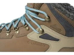 Columbia Newton Ridge™ Plus Omni Heat™ -Sperry Sales Store 81XykeQvRkL