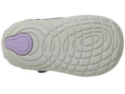 Stride Rite SM Viviana (Infant/Toddler) 11 Stride Rite SM Viviana (Infant/Toddler) -Sperry Sales Store 81YJA2gQNIL