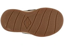 Sperry Kids Convoy Jr (Toddler/Little Kid) -Sperry Sales Store 81ZPYodpxAL