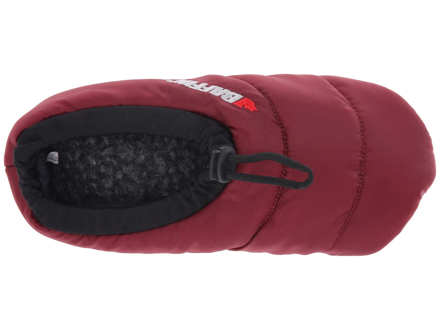 Baffin Cush 4 Baffin Cush - Image 2