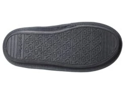 Cobian Calido Mule 10 Cobian Calido Mule -Sperry Sales Store 81aHt6RJe8L