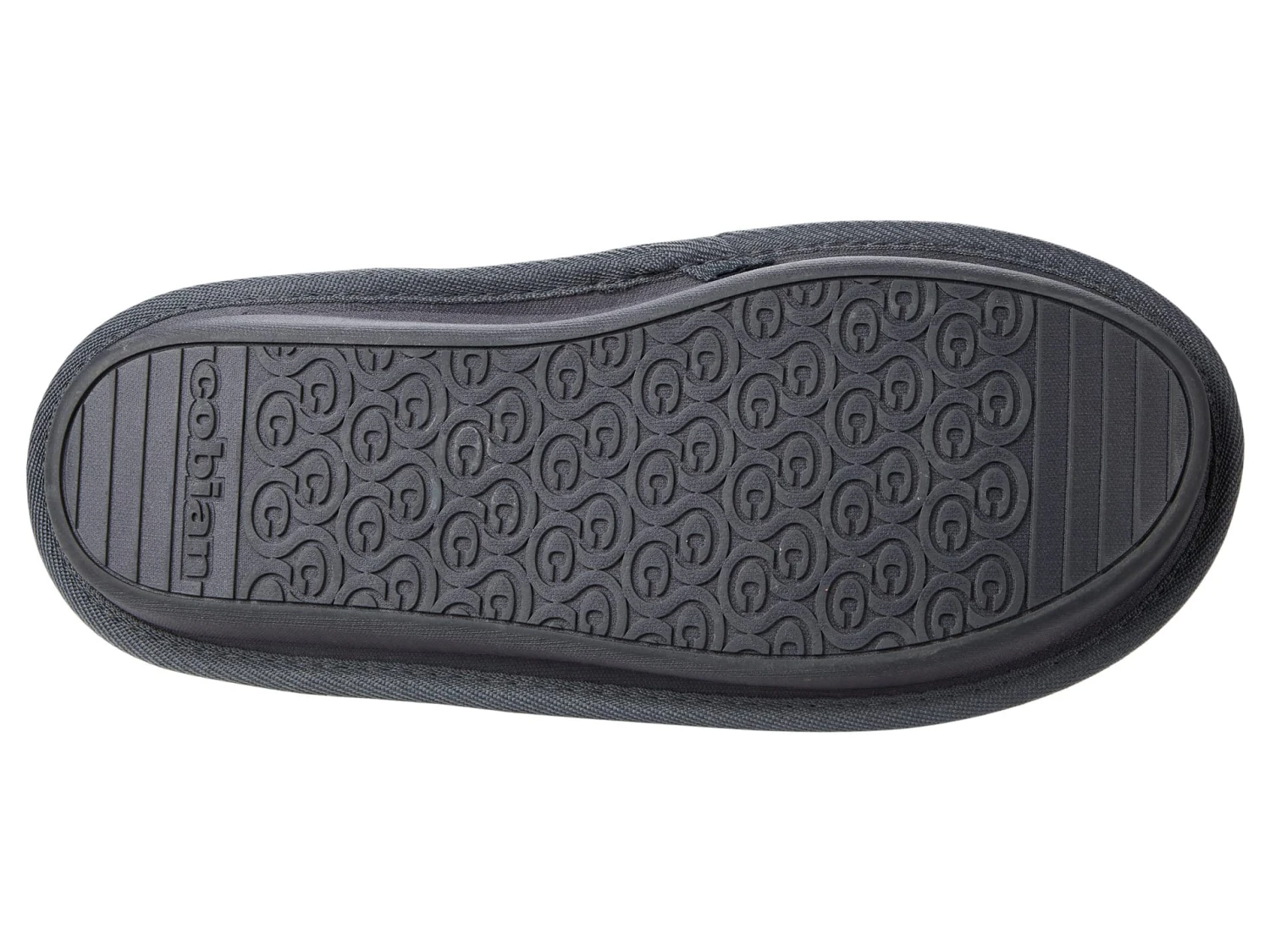 Cobian Calido Mule 5 Cobian Calido Mule - Image 3